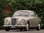 Lancia Aurelia GT 1951 года